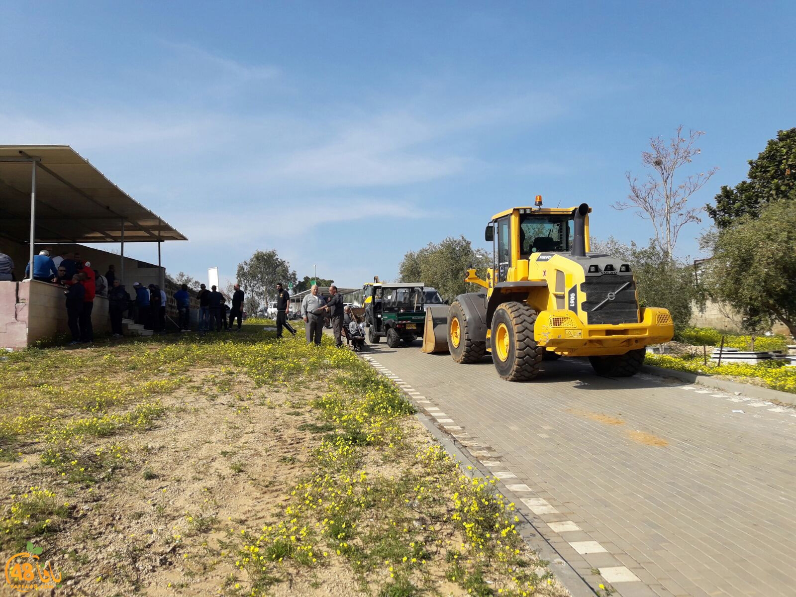 taso 23 tendedf (35).jpg